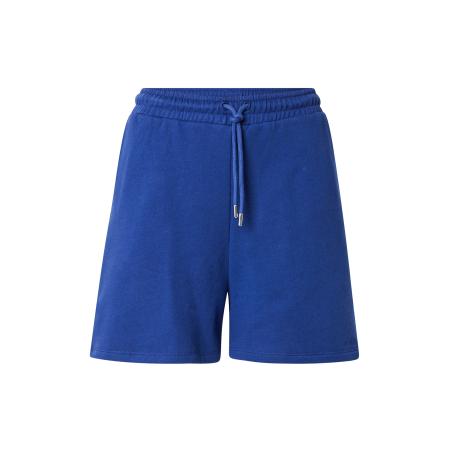 OH APRIL OH APRIL Broek blauw