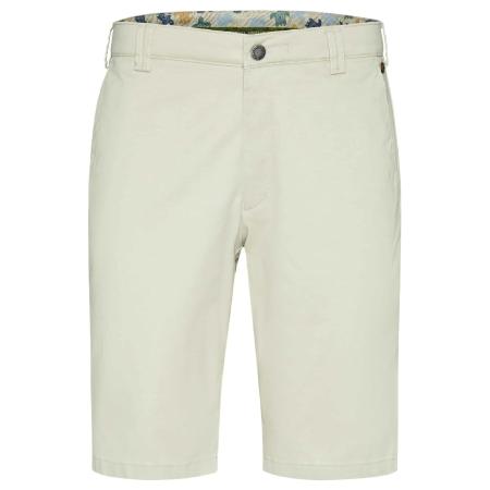 Meyer MEYER Chino Palma beige