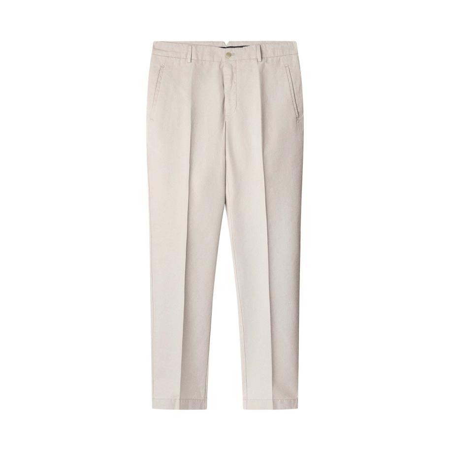 Hackett London Hackett London Chino lichtbeige -