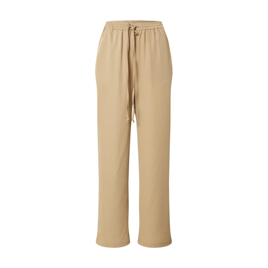 ABOUT YOU ABOUT YOU Broek Lynn beige -