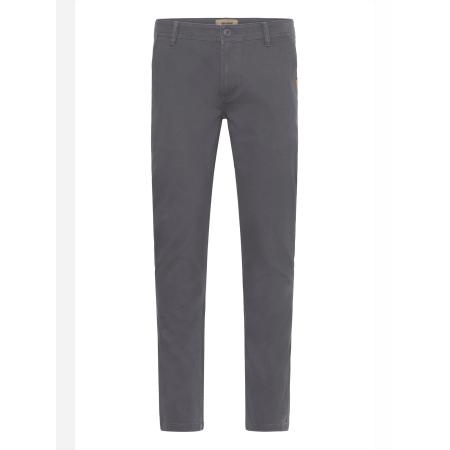 Blend BLEND Chino BHTiak donkergrijs