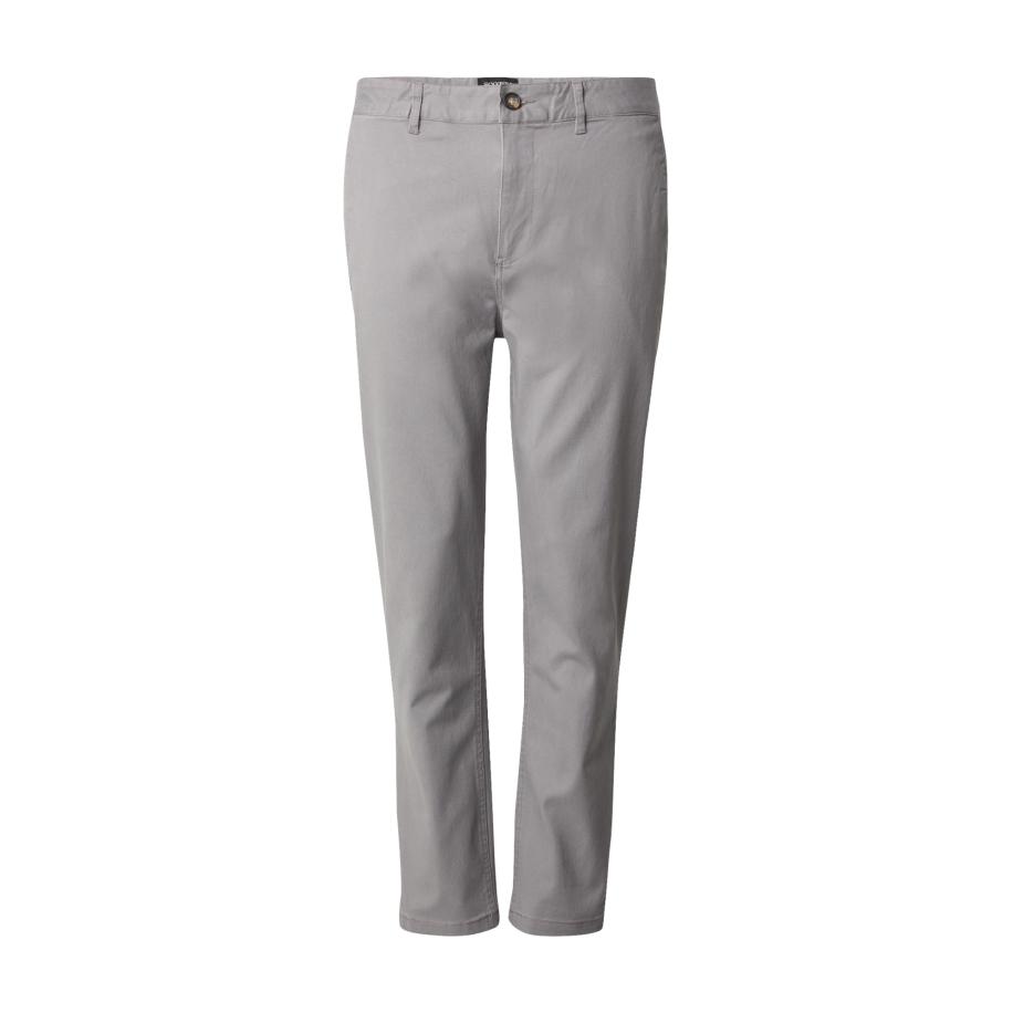 Scotch & Soda SCOTCH & SODA Chino Drift grijs -
