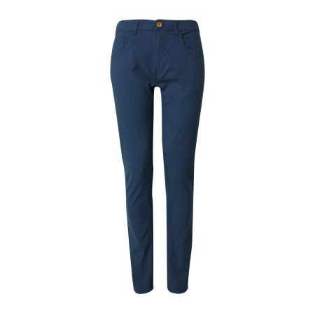 Blend BLEND Broek Edford navy