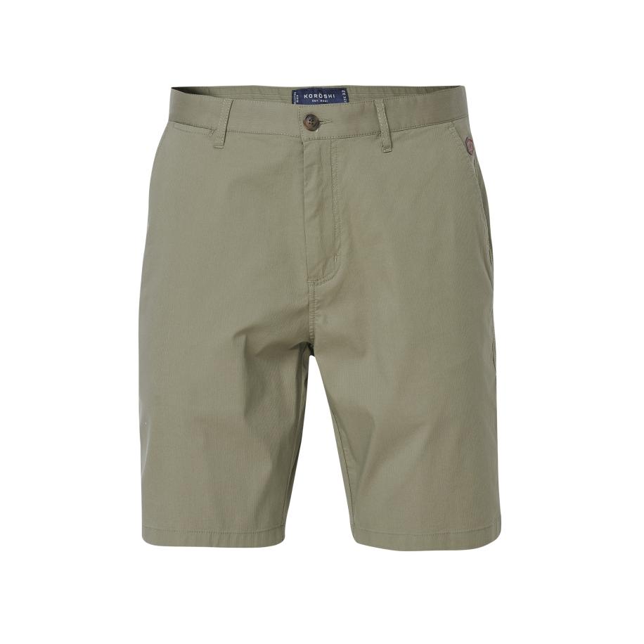 KOROSHI KOROSHI Chino kaki -