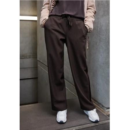 Street One Straight Legs -