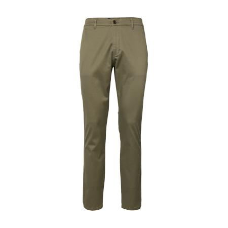 Dockers Dockers Chino olijfgroen