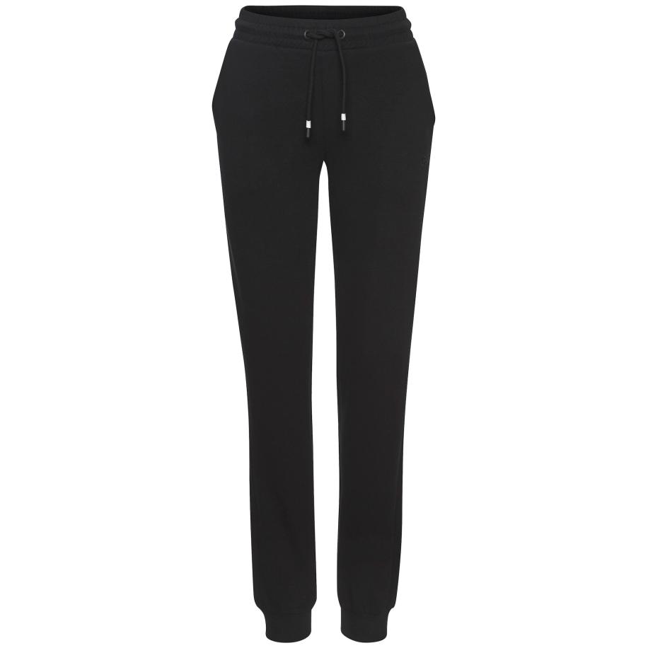 Buffalo BUFFALO Broek zwart -