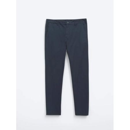 KİP Chino navy