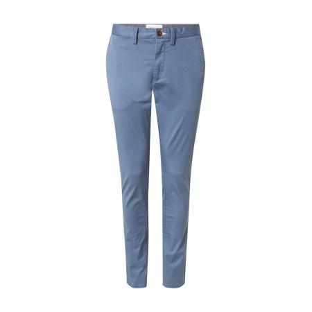 Gant GANT Chino duifblauw