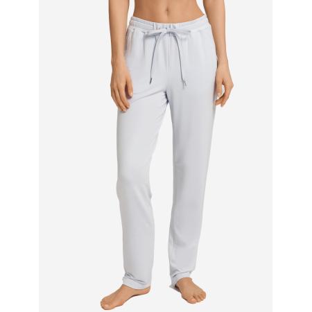 Hanro Hanro Broek Balance lichtblauw