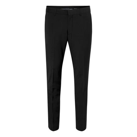 Matinique Matinique Broek Vincent navy