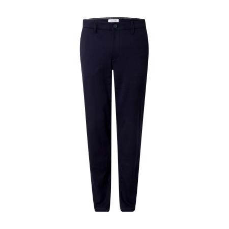 Only & Sons Only & Sons Chino ONSMark nachtblauw