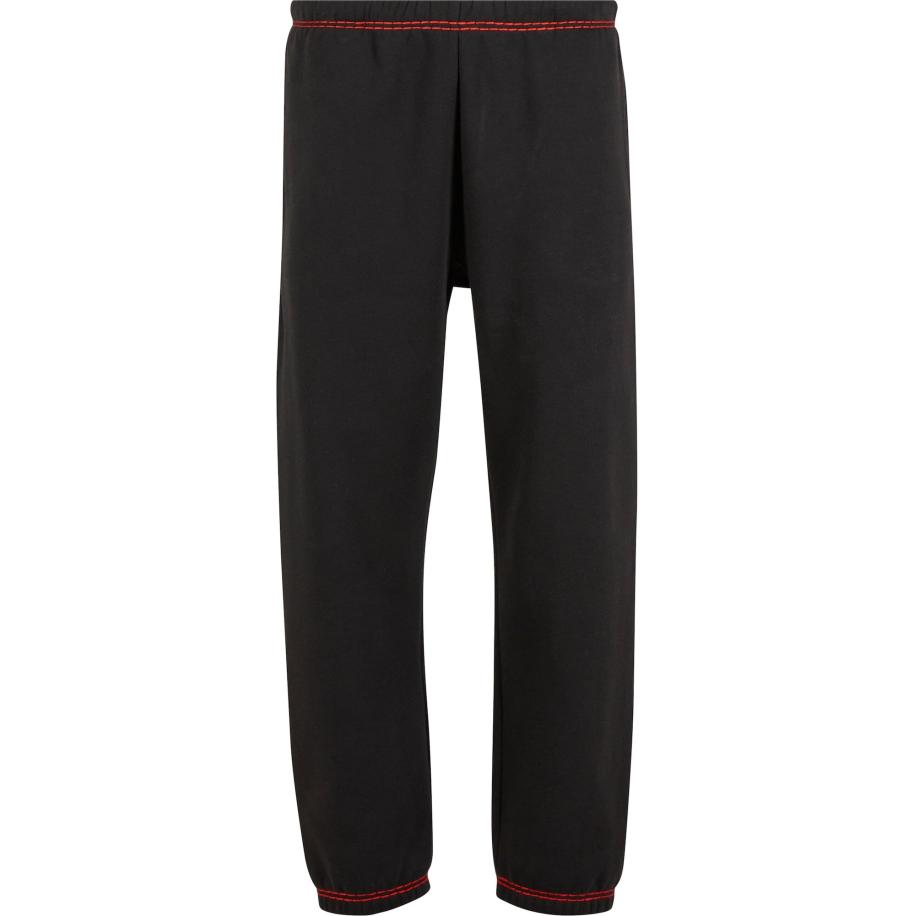 True Religion True Religion Broek zwart -