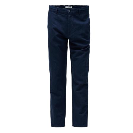 Salsa Salsa Jeans Chino blauw