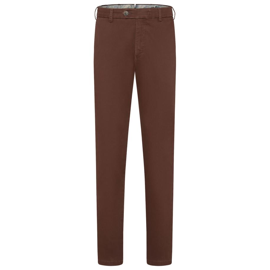 MMX Germany MMX Germany Chino bruin -