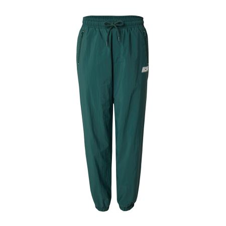 FCBM FCBM Broek Enzo groen