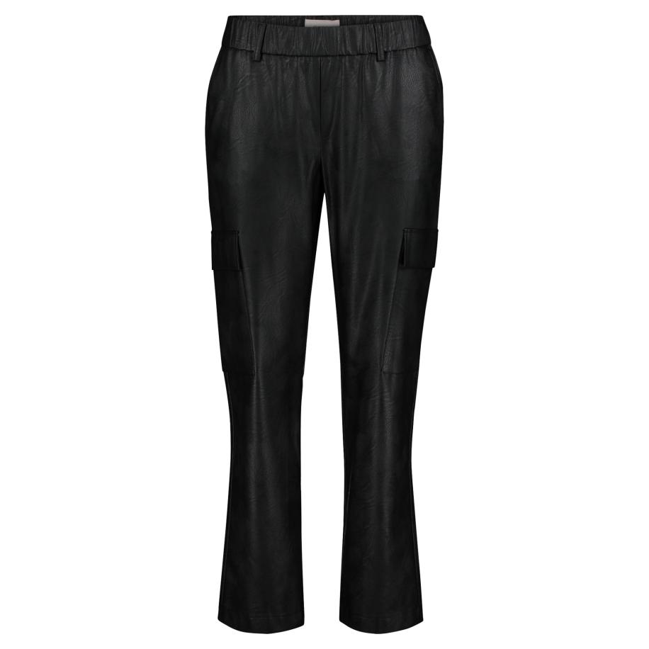 Cartoon Cartoon Cargobroek zwart -