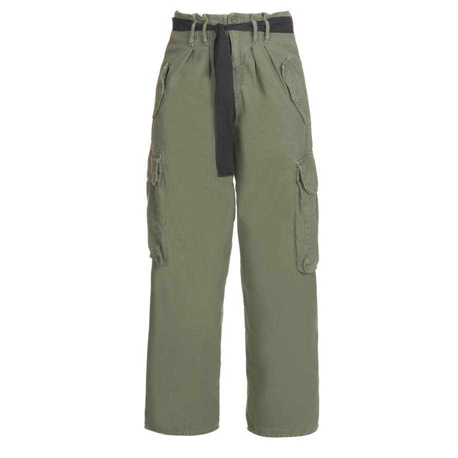 Le Temps des Cerises Le Temps Des Cerises Cargobroek appel -