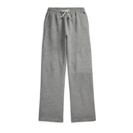 Polo Ralph Lauren Broek ARCTIC donkergrijs