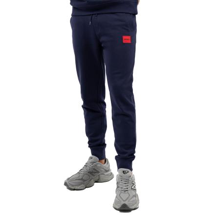 Hugo Boss Doak Joggingbroek