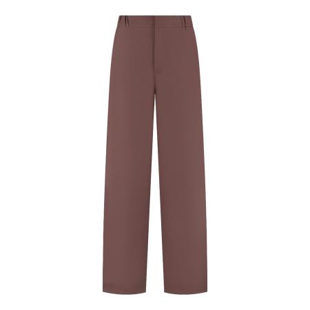 Amaya Amsterdam Vera Pantalon