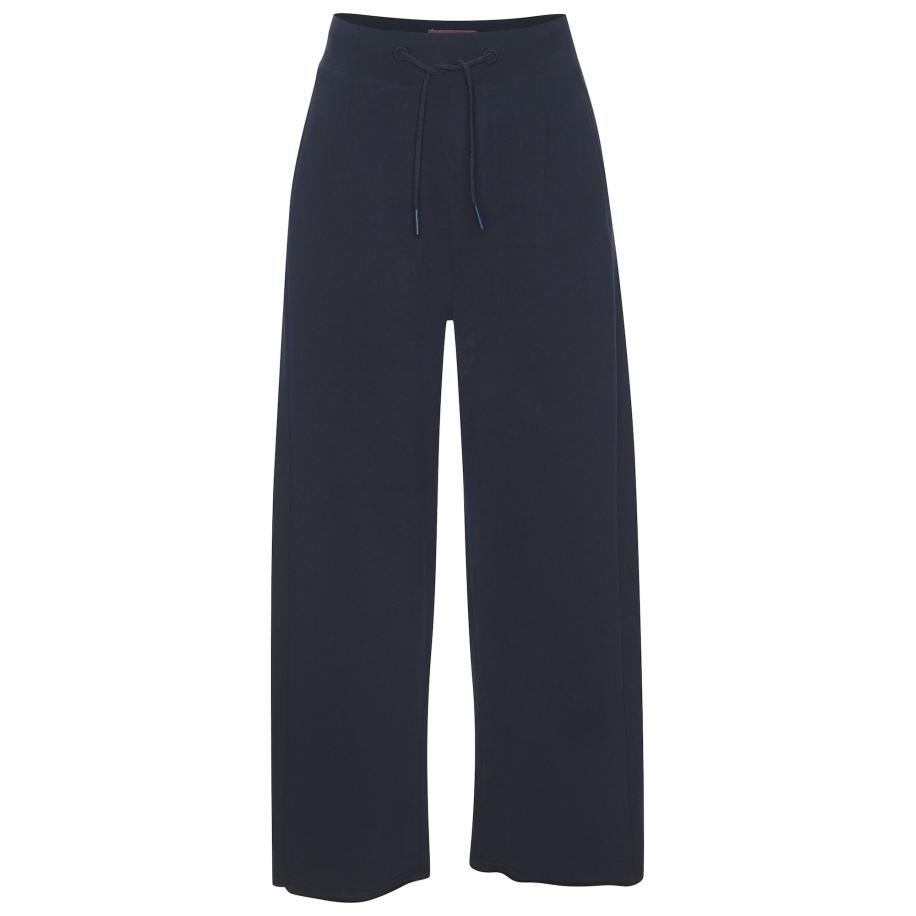 Elbsand Elbsand Broek marine -
