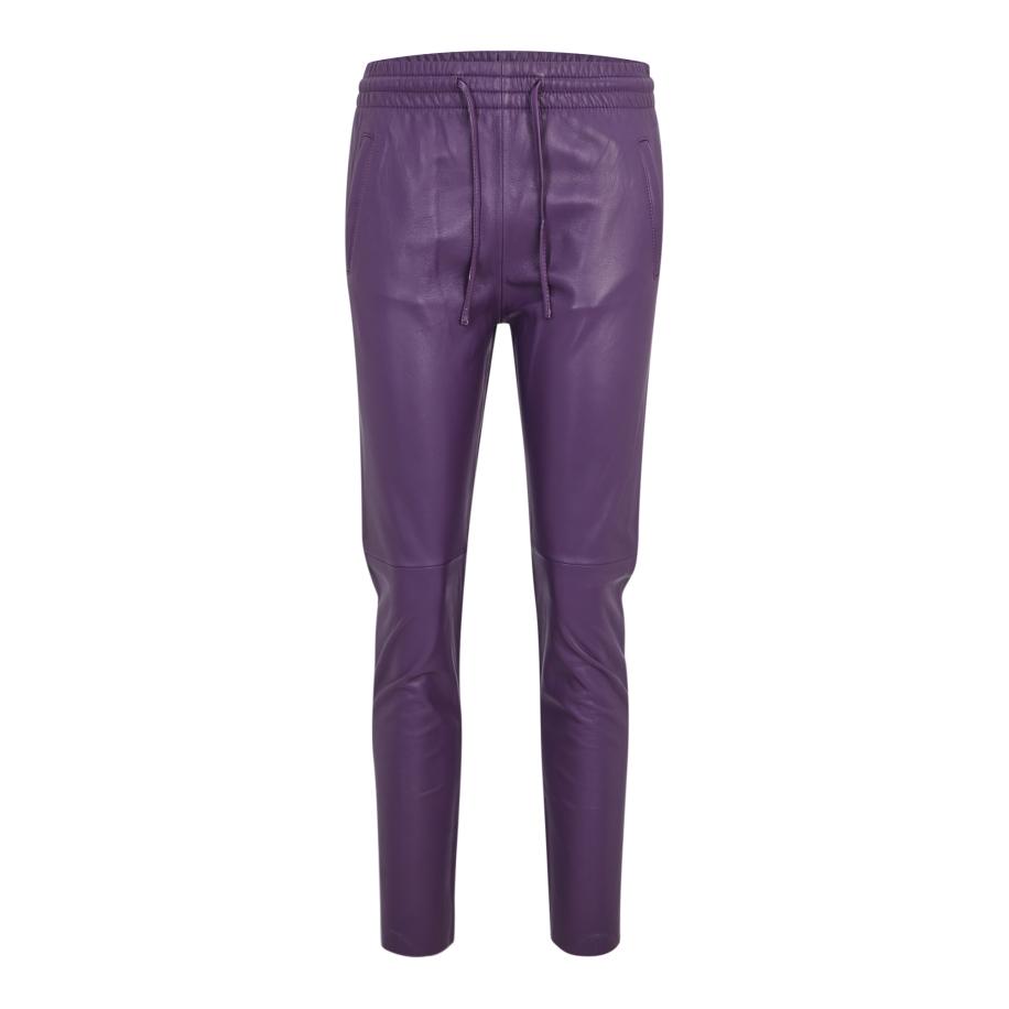 Oakwood OAKWOOD Broek GIFT braam -