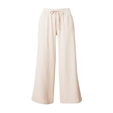 JDY JDY Broek Say beige