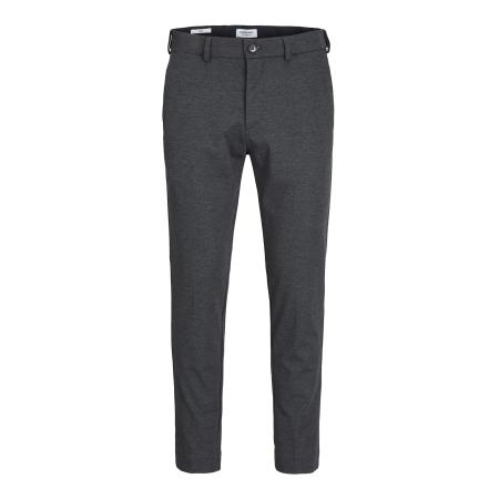 Jack & Jones JACK & JONES Chino JPSTMARCO JJCOOPER donkergrijs