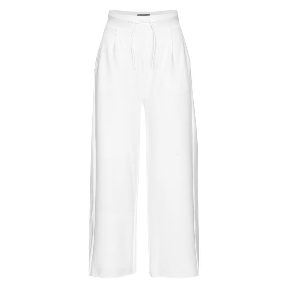 Elbsand Elbsand Broek wit -
