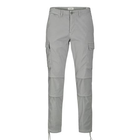 Jack & Jones JACK & JONES Cargobroek JPSTAce JJTucker lichtgrijs