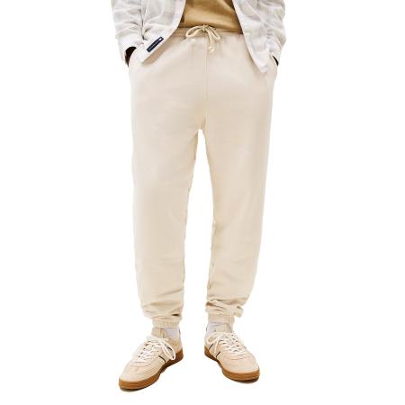 Tommy Jeans Badge Joggingbroek