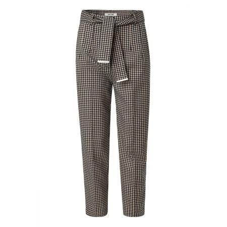 Salsa Salsa Jeans Chino beige / zwart