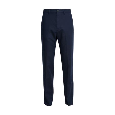 Marks & Spencer Marks & Spencer Broek navy