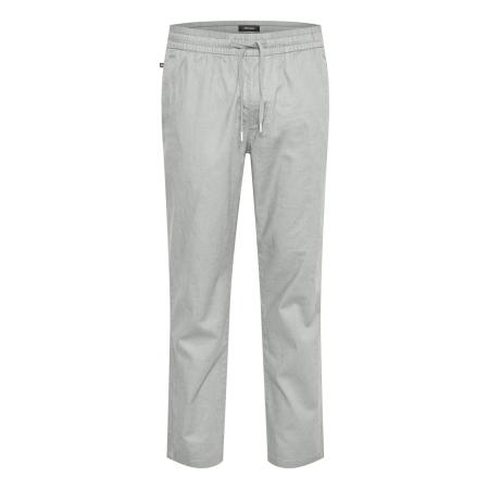 Matinique Matinique Broek Barton grijs