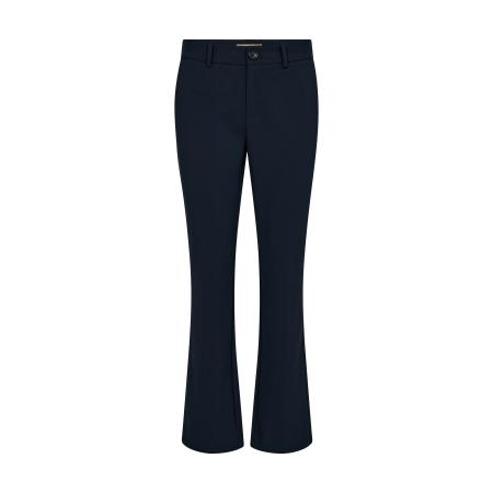 Mos Mosh MOS MOSH Broek MMEllen Izzy navy