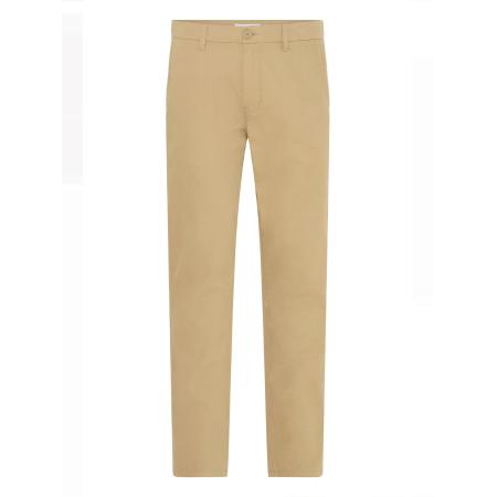 Solid !Solid Chino CADEN sand