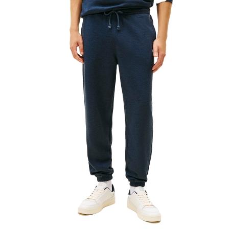 Tommy Jeans Badge Joggingbroek