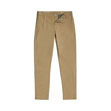 G-Star RAW G-STAR Chino camel