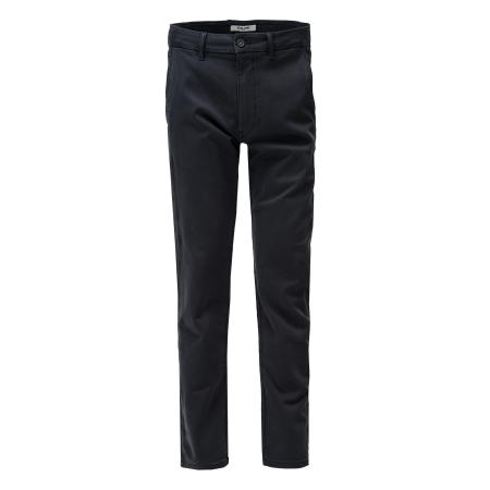 Salsa Salsa Jeans Chino marine