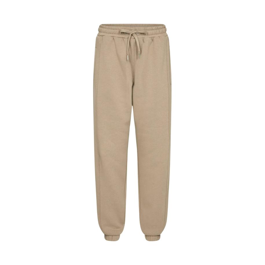 Levete Room Levete Room Broek Nuka greige -