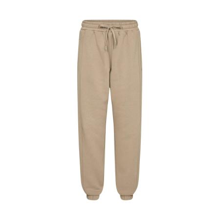 Levete Room Levete Room Broek Nuka greige