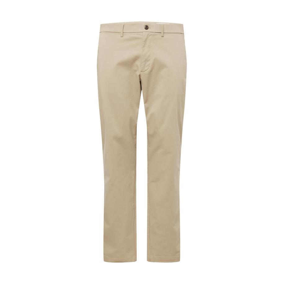GAP GAP Chino beige -