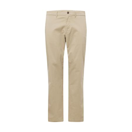 GAP GAP Chino beige
