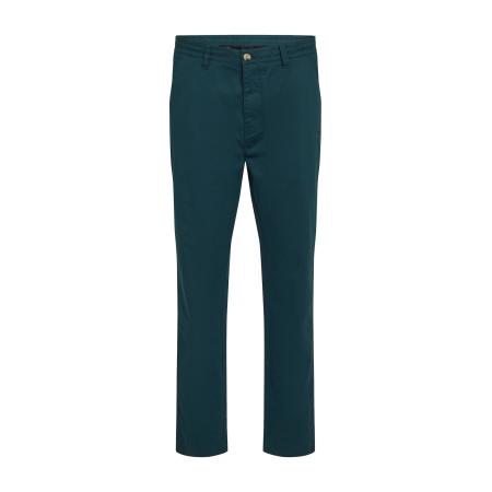 O'Neill ONEILL Chino petrol