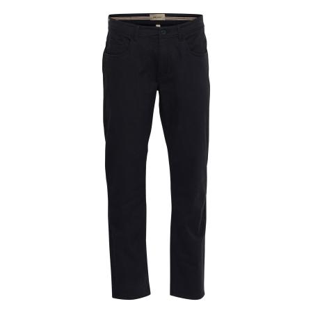 Blend BLEND Chino Hednan zwart