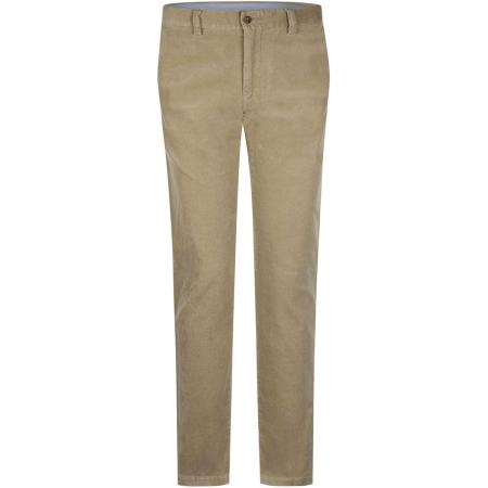 Steppin' Out Corduroy Chino Blair Sand