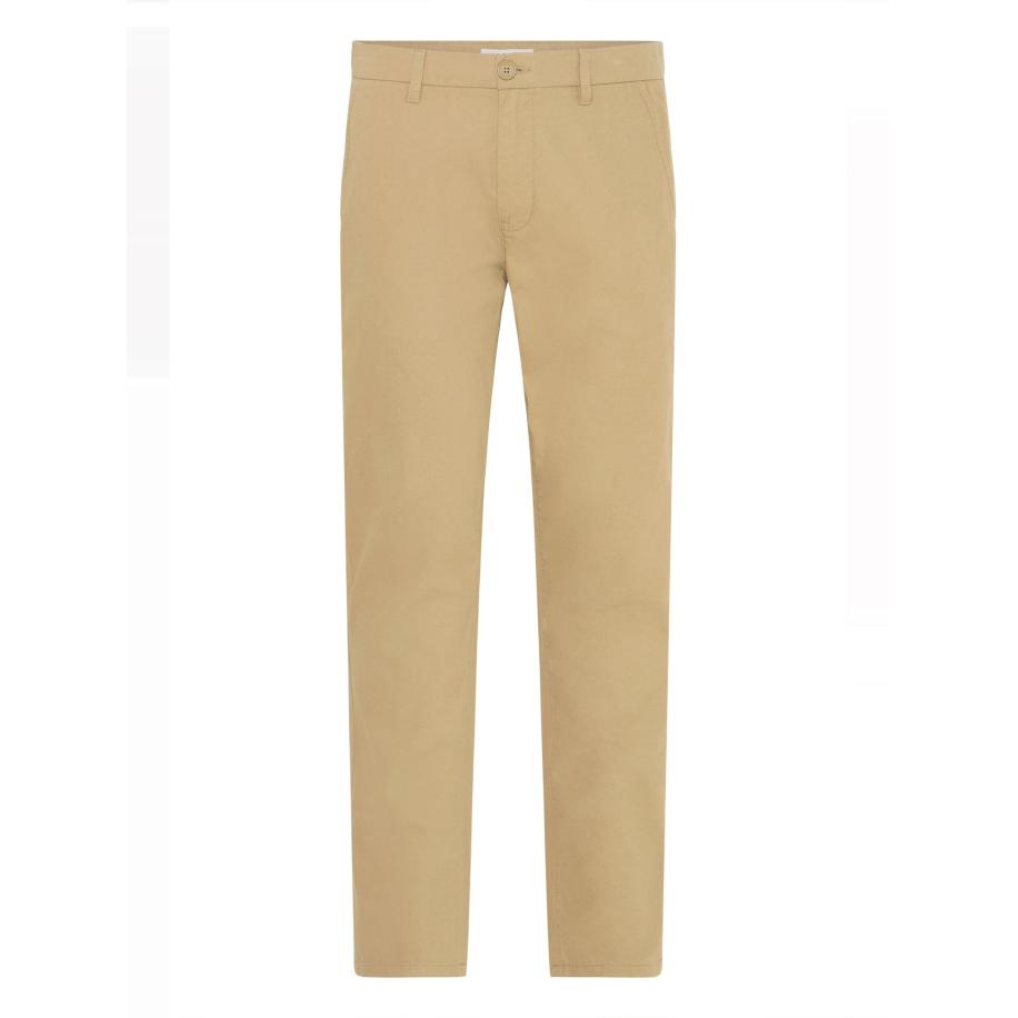 Solid !Solid Chino CADEN sand -