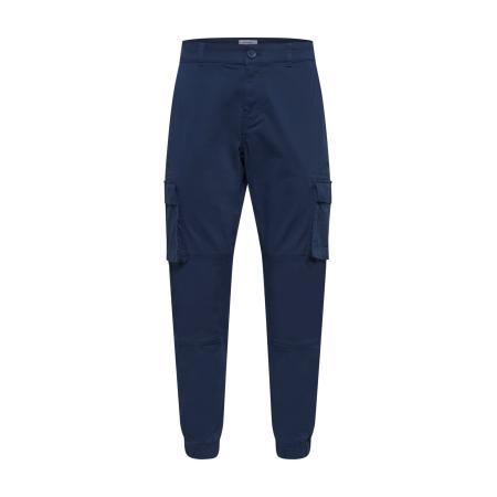 Only & Sons Only & Sons Cargobroek Cam Stage navy