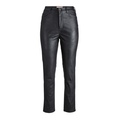 JJXX JJXX Broek Berlin zwart